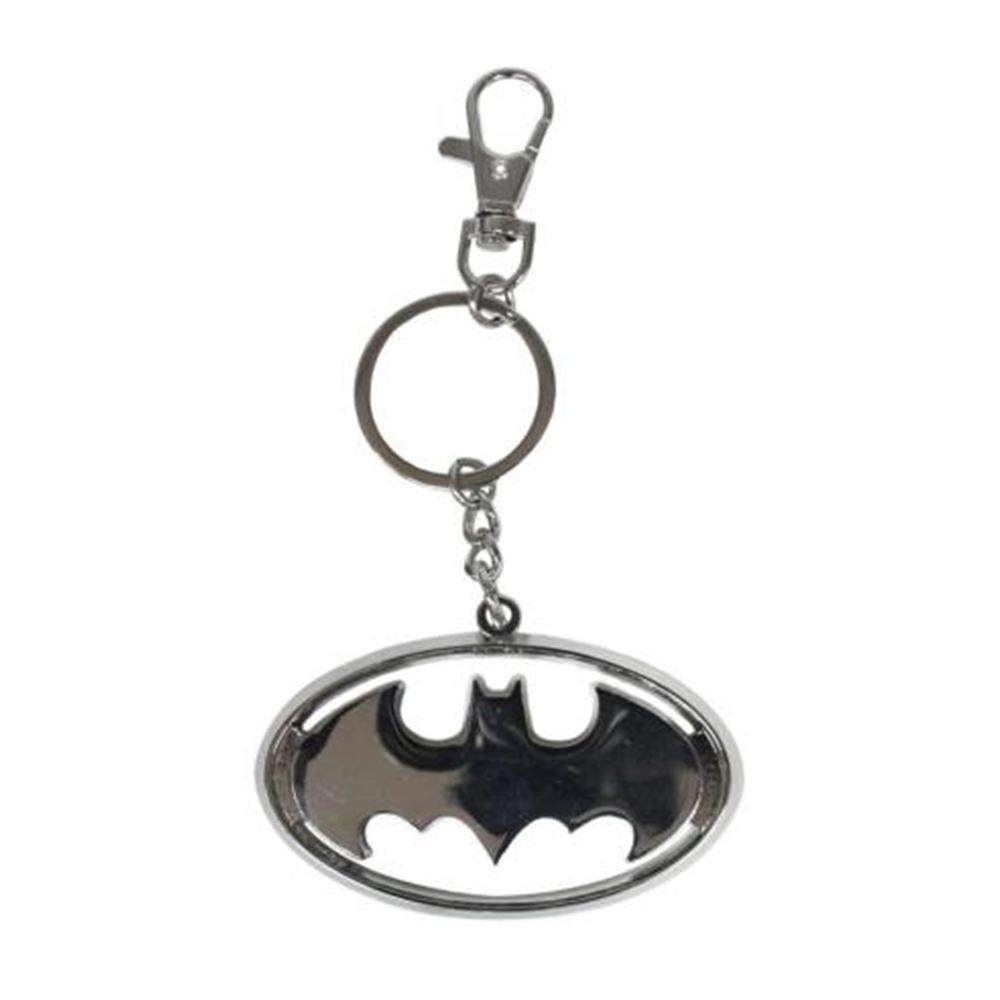 Sd toys dc comics batman logo
