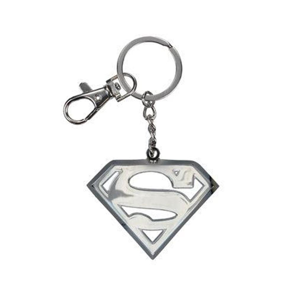 Sd toys dc comics superman logo