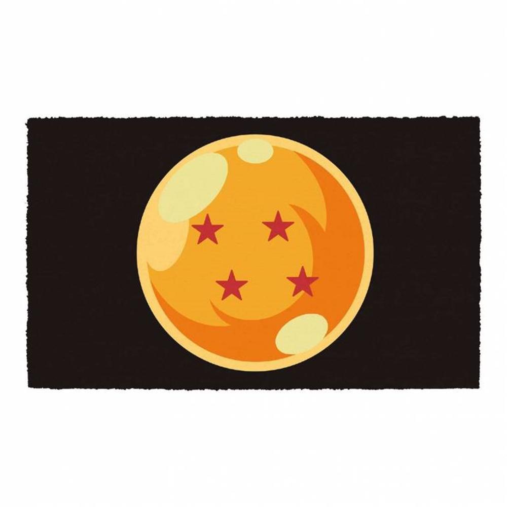 Sd toys dragon ball bola 4 estrellas 60x40cm