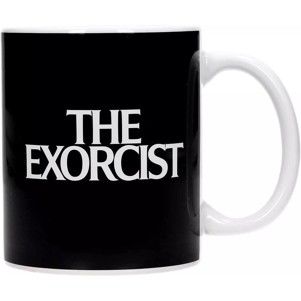 Sd toys el exorcista ceramica