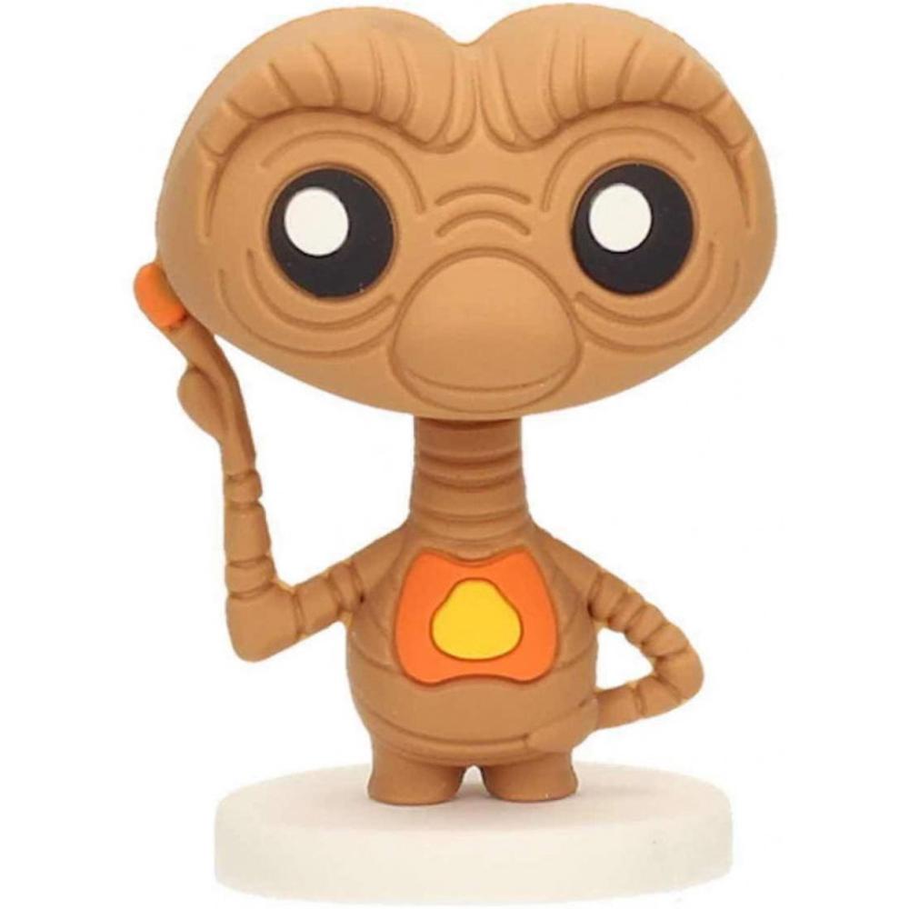 Sd toys et goma pokis