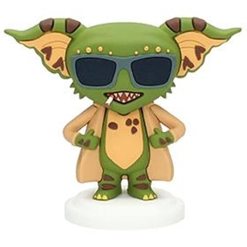 Sd toys gremlins flasher pokis