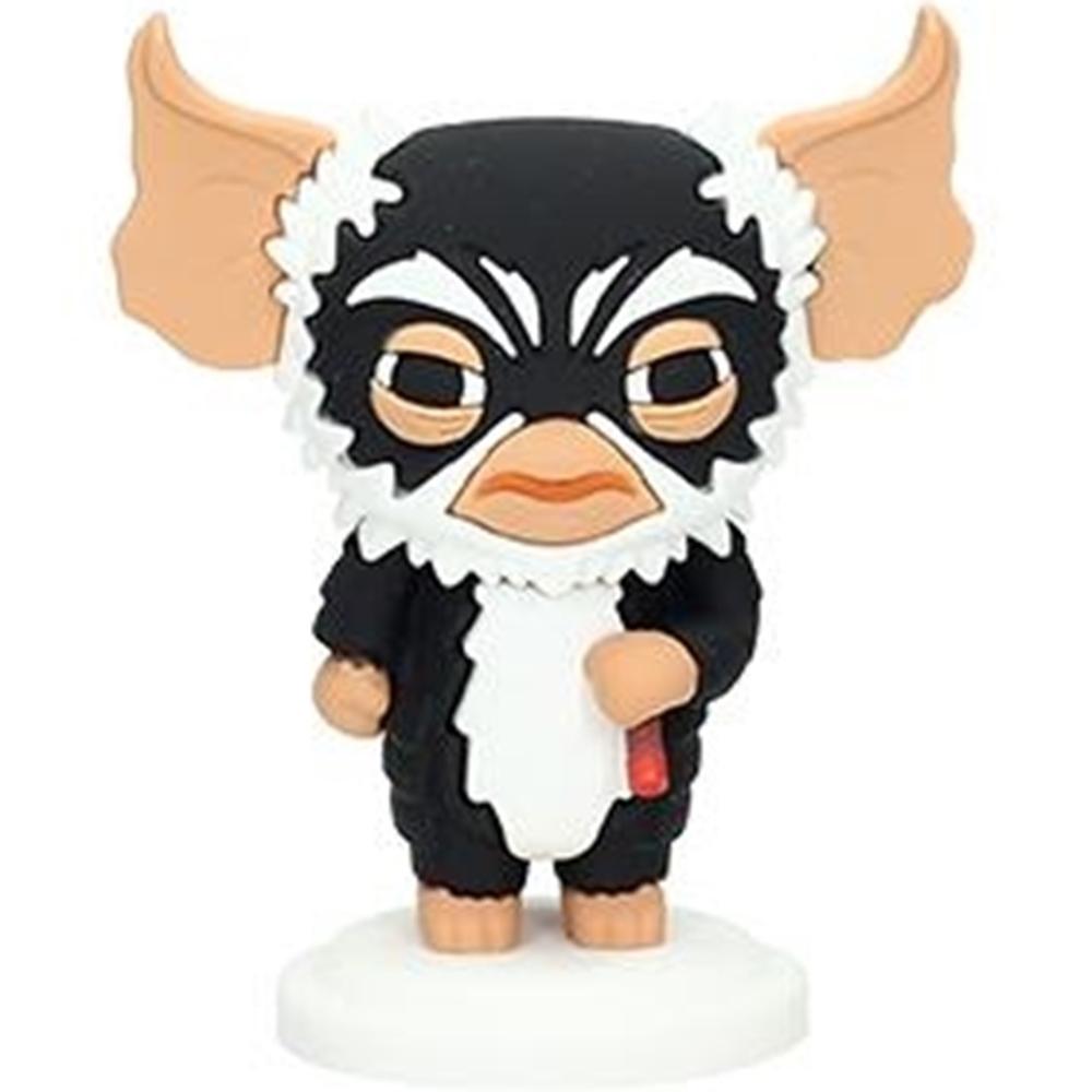 Sd toys gremlins george pokis