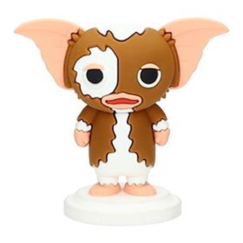 Sd toys gremlins gizmo pokis