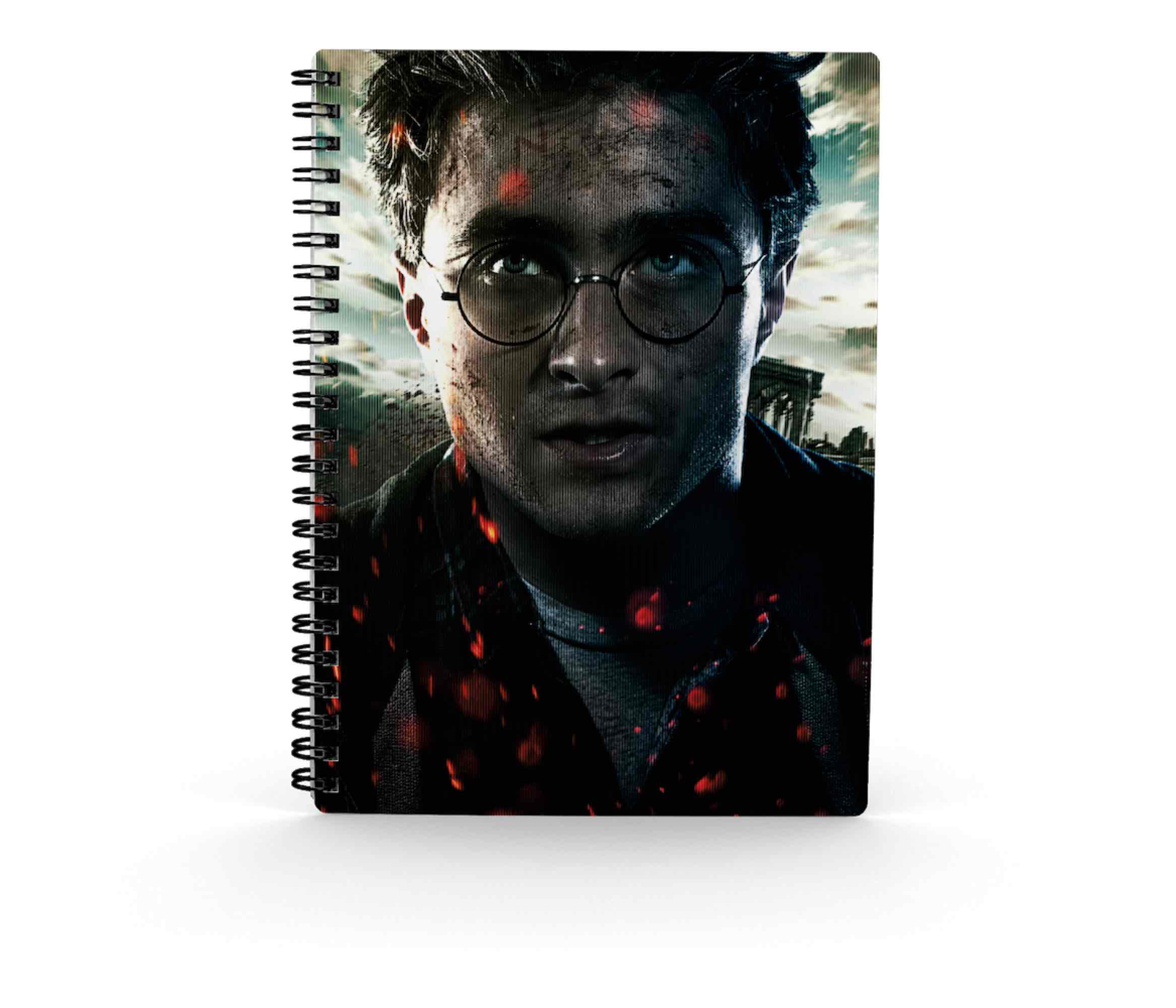 Sd toys harry potter cara harry potter
