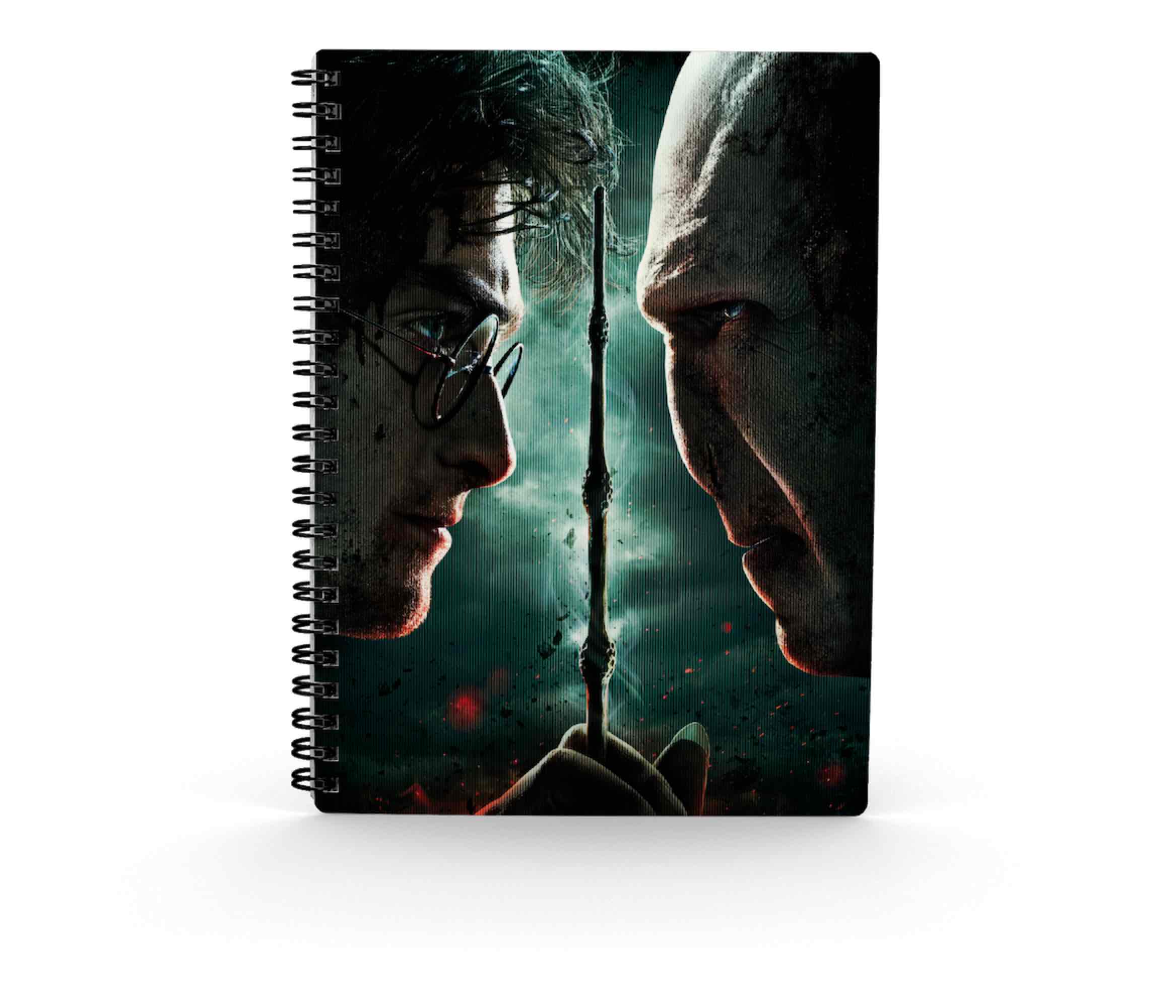 Sd toys harry potter harry vs voldemort