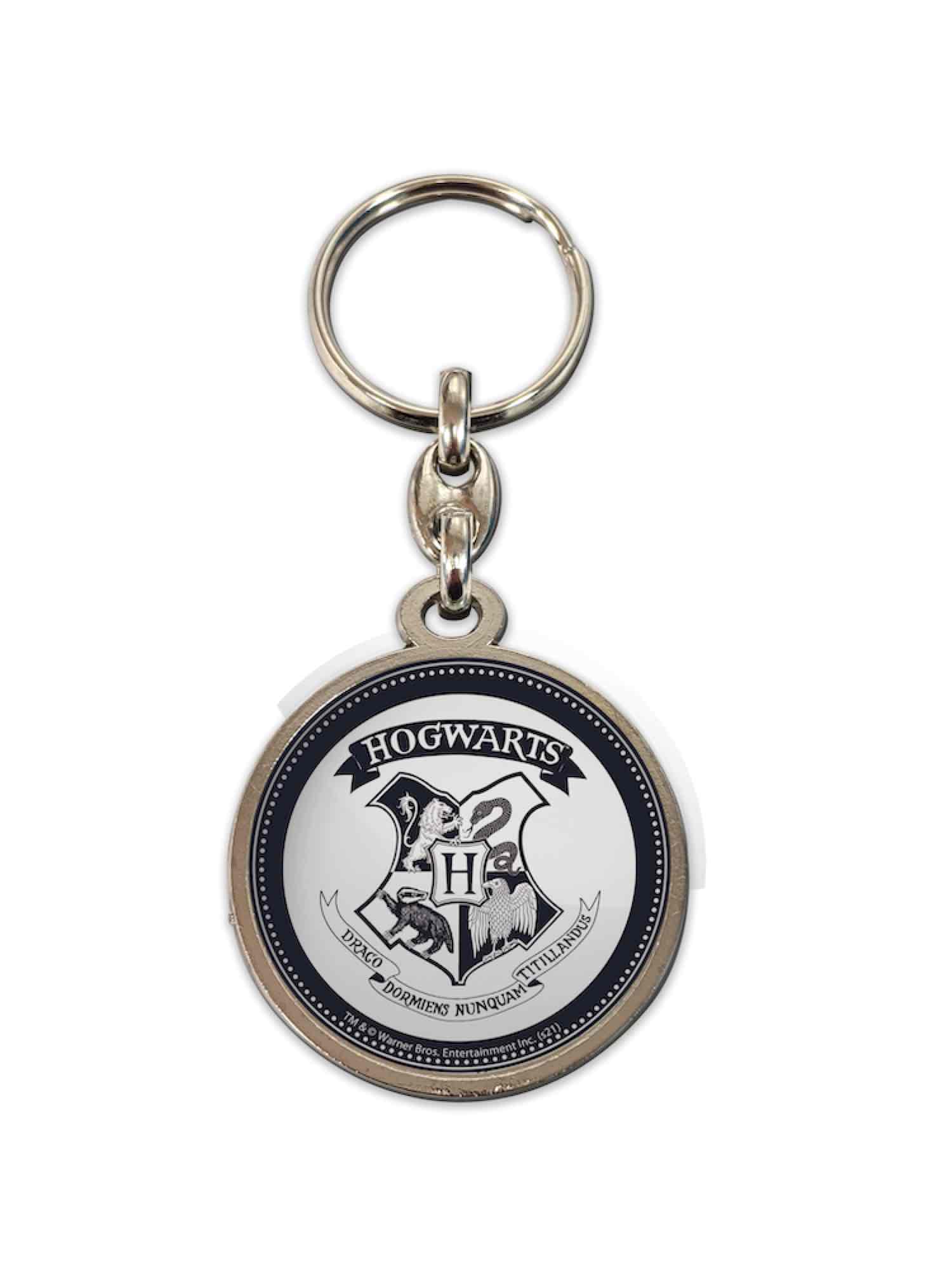 Sd toys harry potter escudo hogwarts