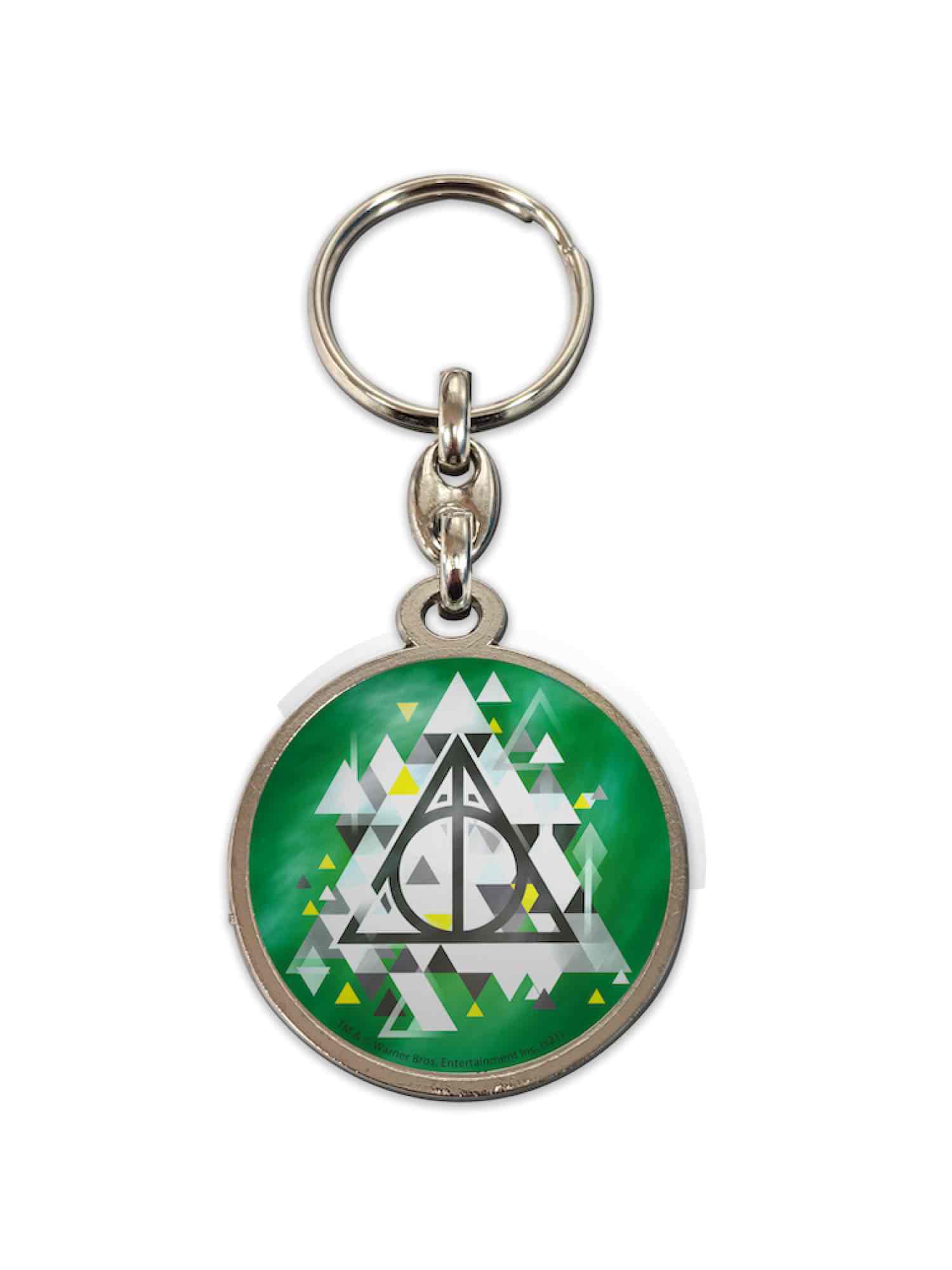 Sd toys harry potter reliquias de la muerte