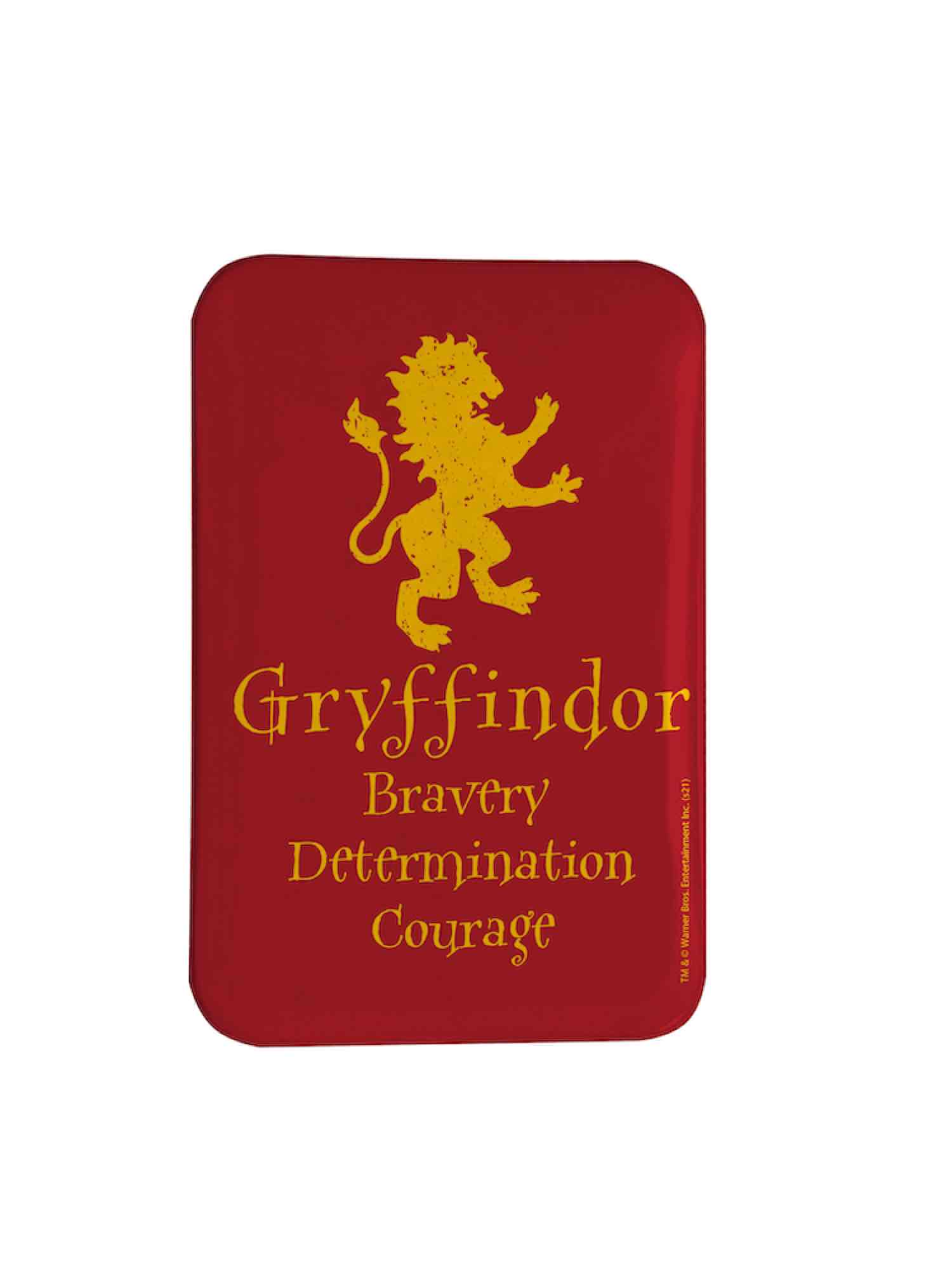 Sd toys harry potter gryffindor
