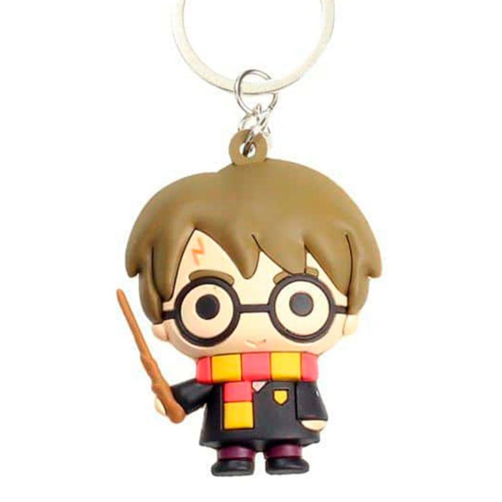 Sd toys harry potter goma