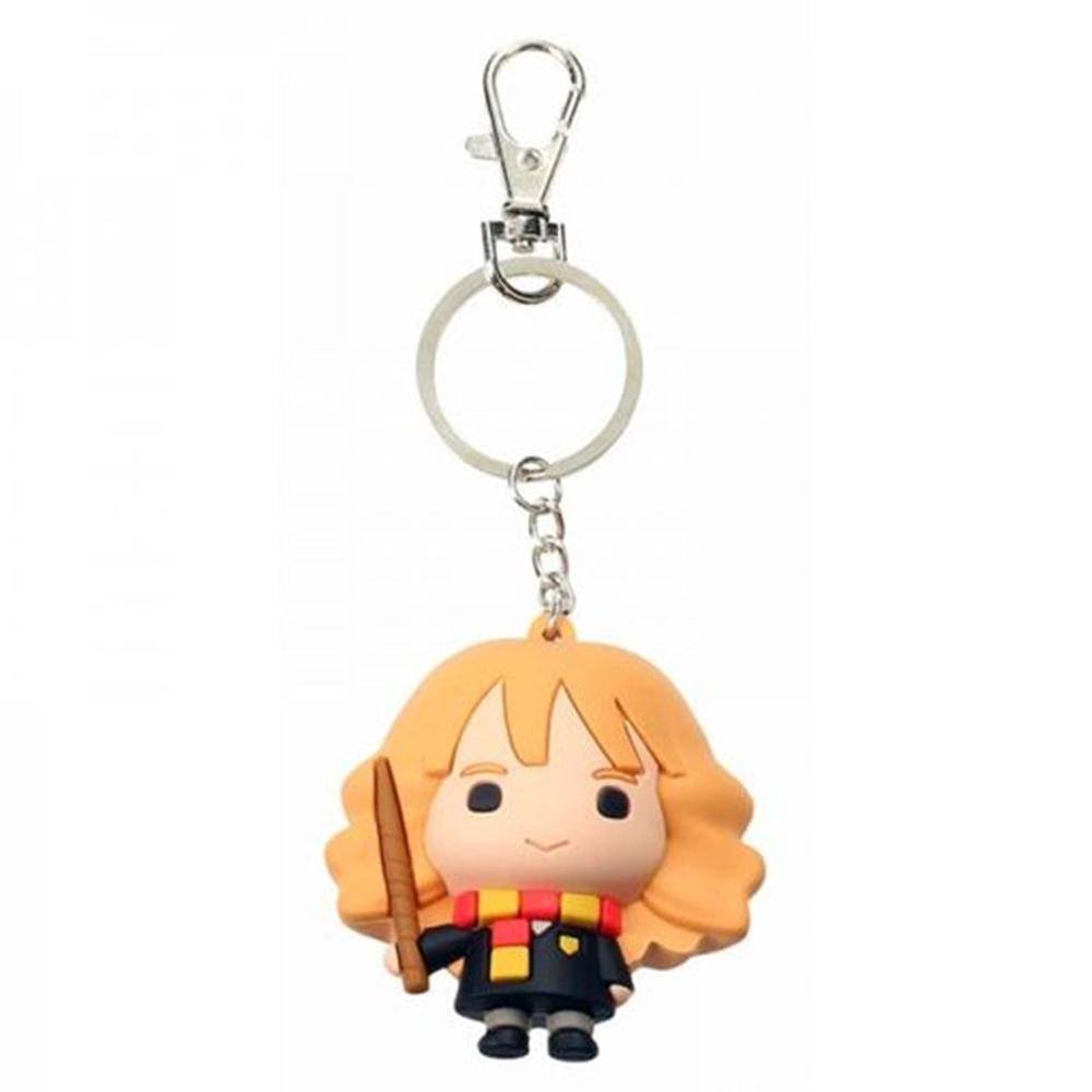 Sd toys harry potter hermione granger goma