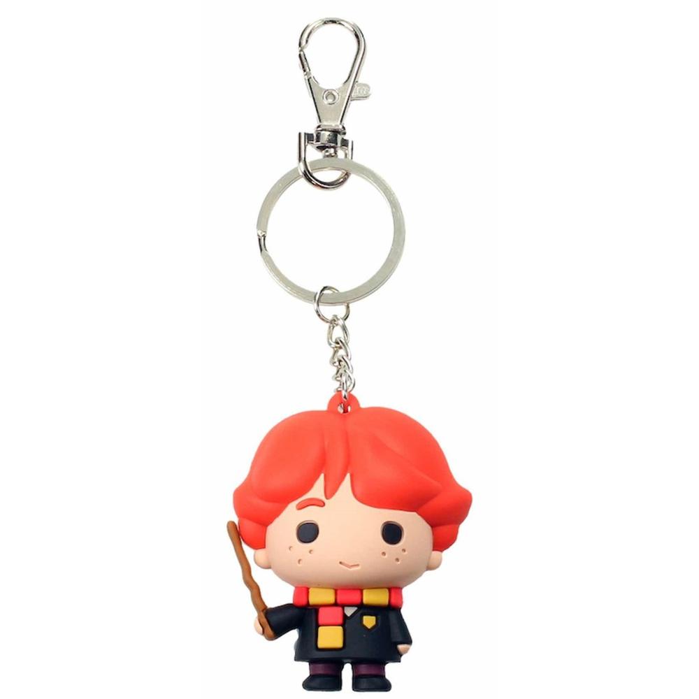 Sd toys harry potter ron weasley goma