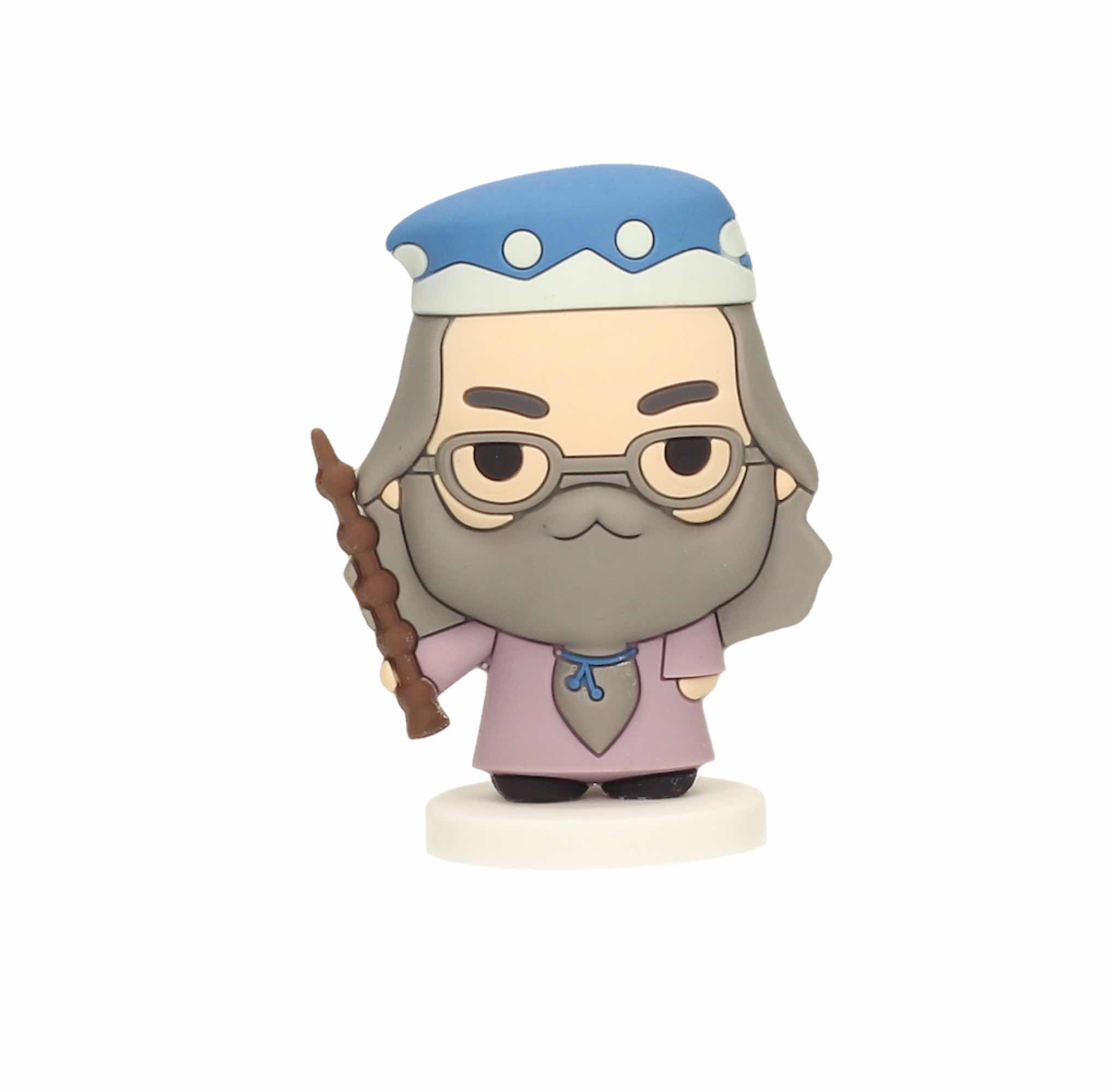 Sd toys harry potter mini albus dumbledore