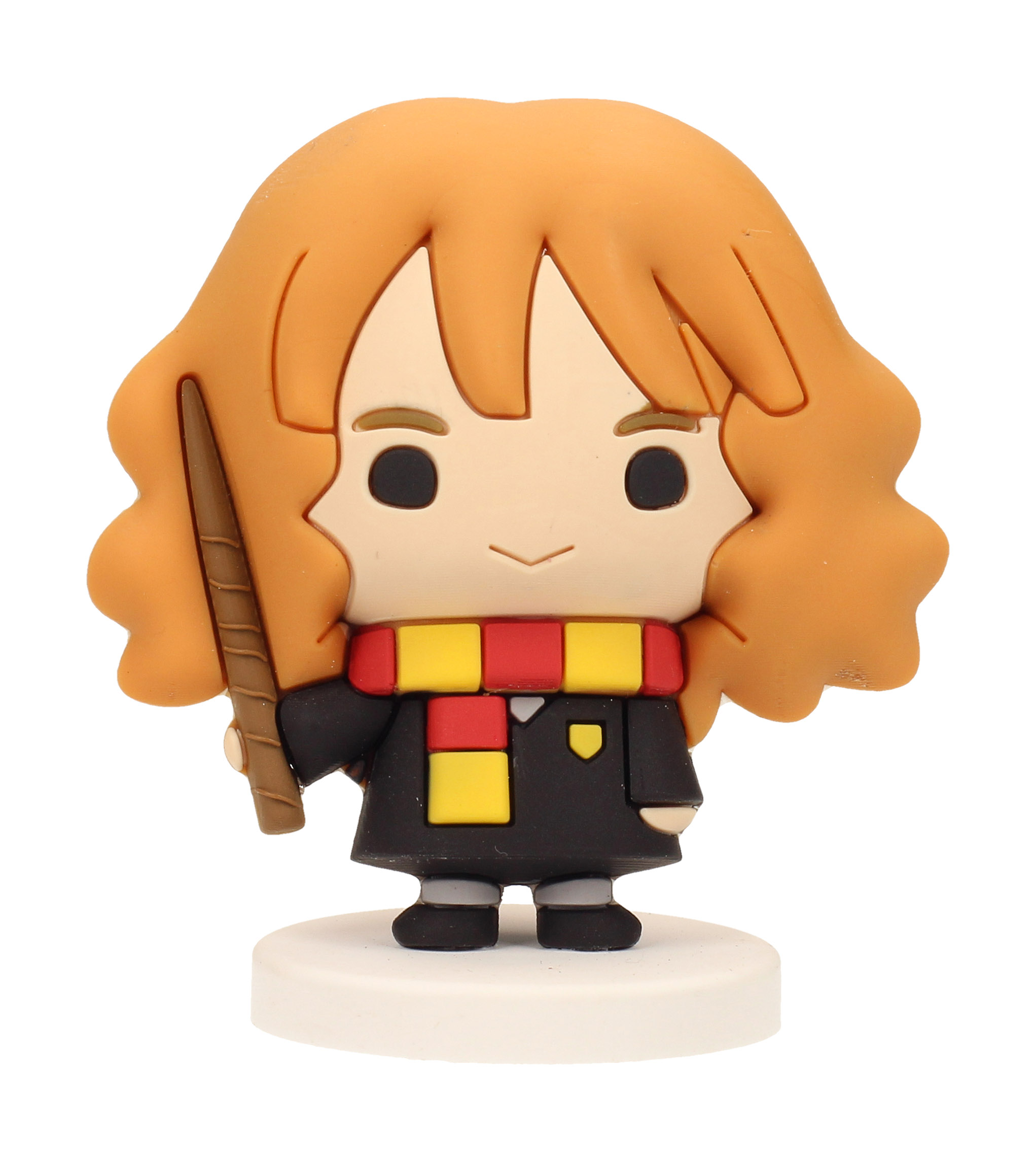 Sd toys harry potter mini hermione granger