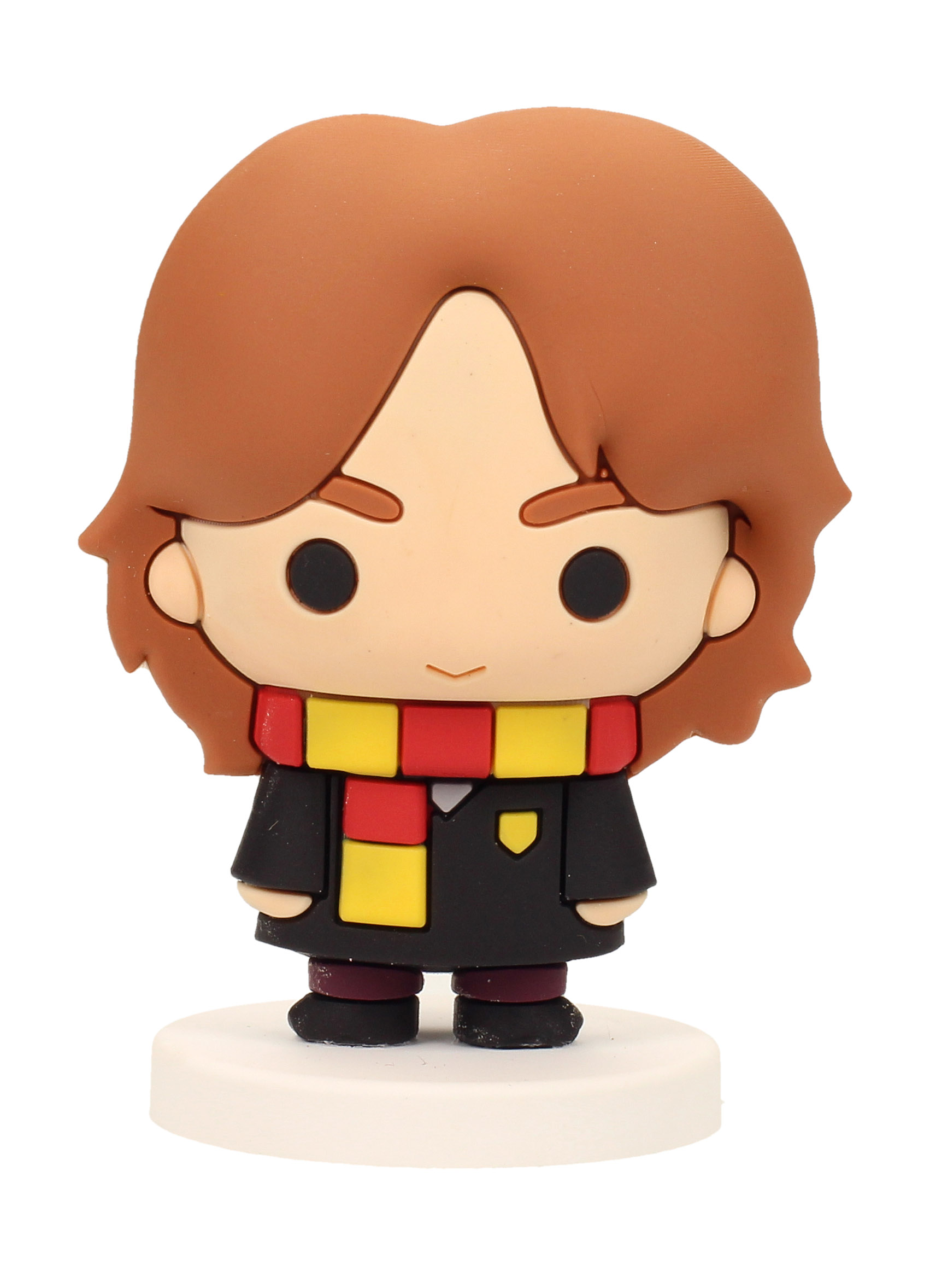 Sd toys harry potter mini fred weasley