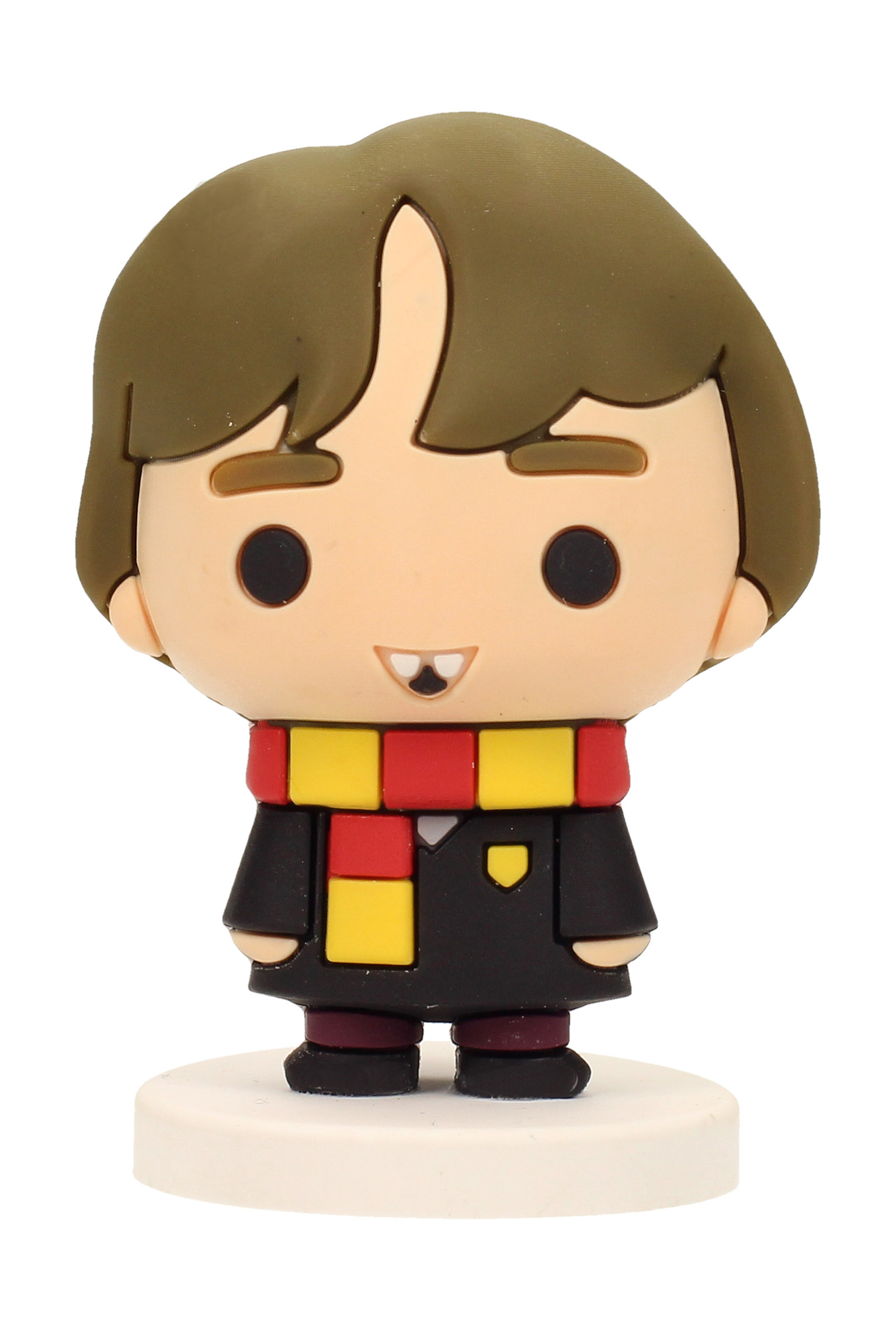 Sd toys harry potter mini neville longbottom