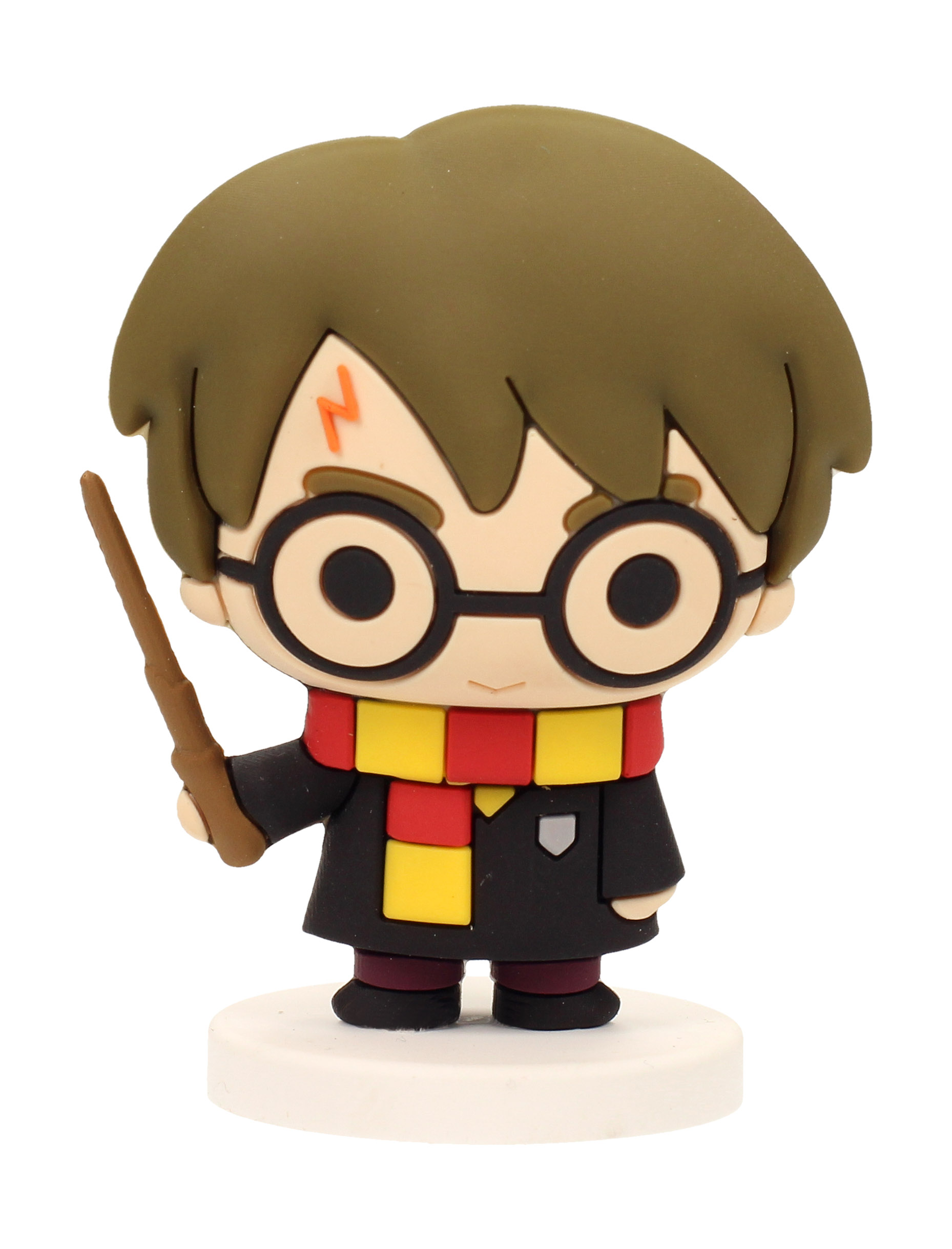 Sd toys harry potter mini harry potter