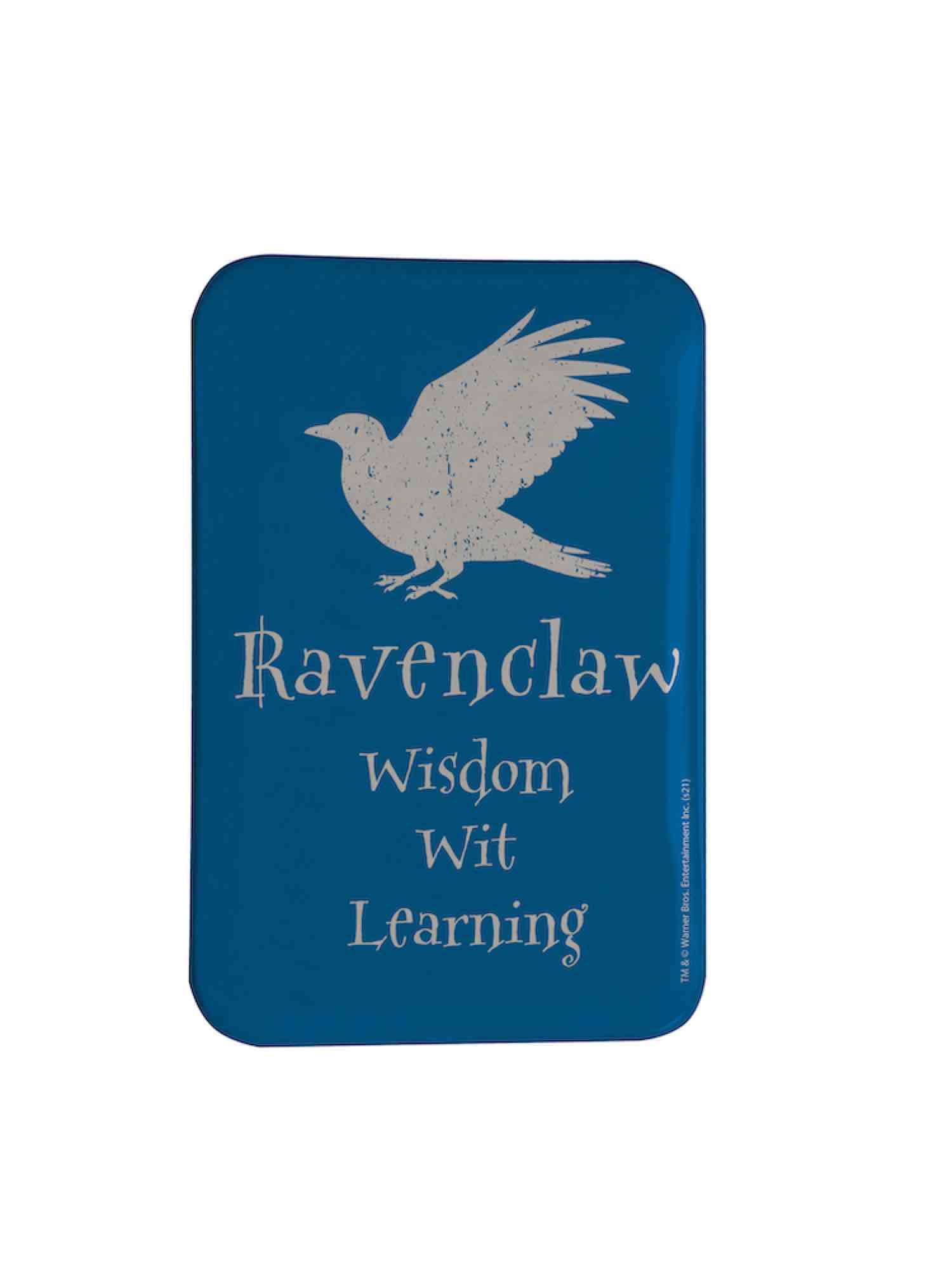 Sd toys harry potter ravenclaw