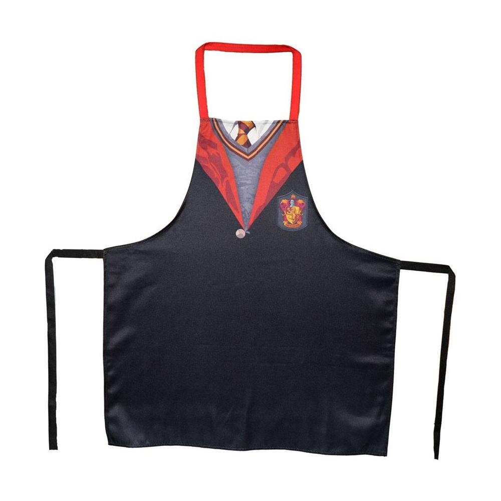Sd toys harry potter uniforme gryffindor