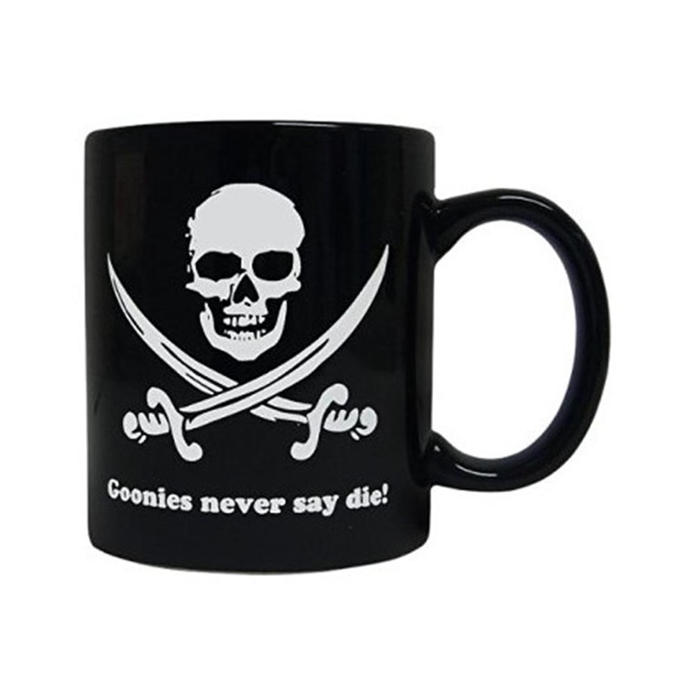 Sd toys los goonies never say die ceramica