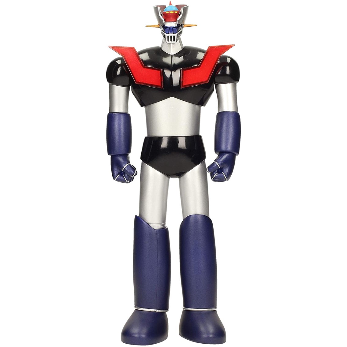 Sd toys mazinger z luz incorporada 30 cm