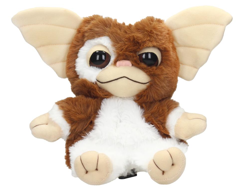 Sd toys Peluche gizmo gremlins