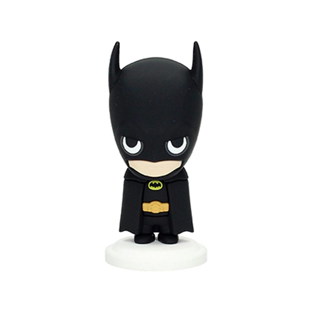 Sd toys pokis batman