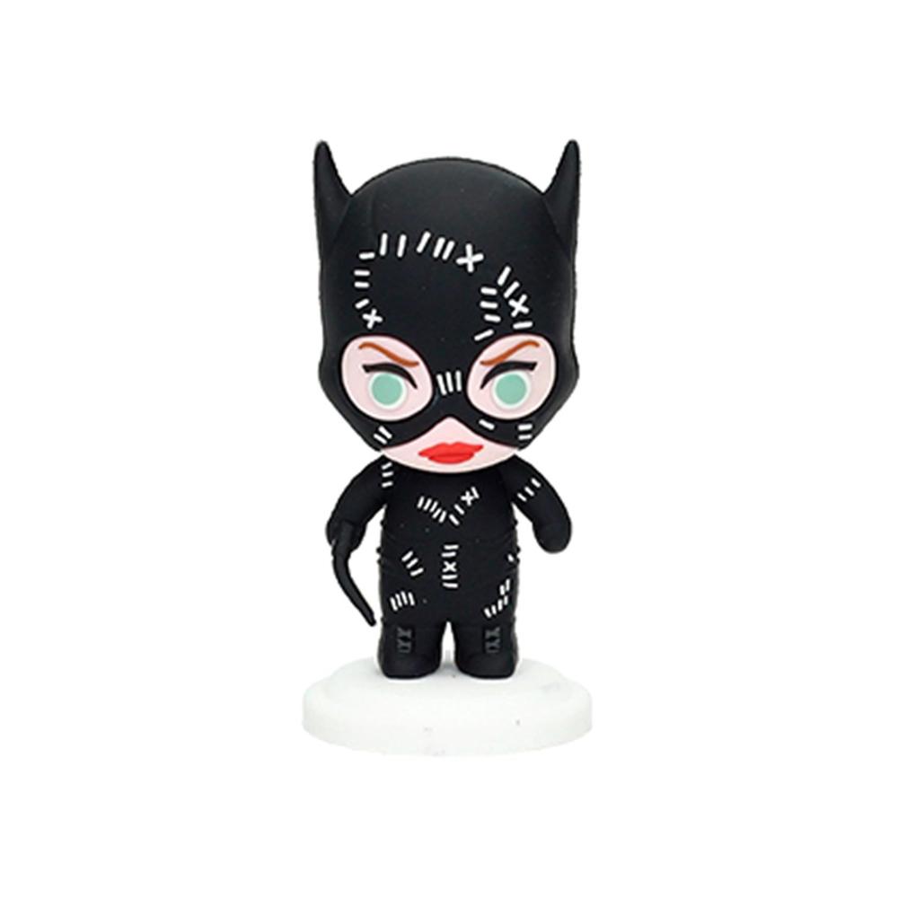 Sd toys pokis catwoman