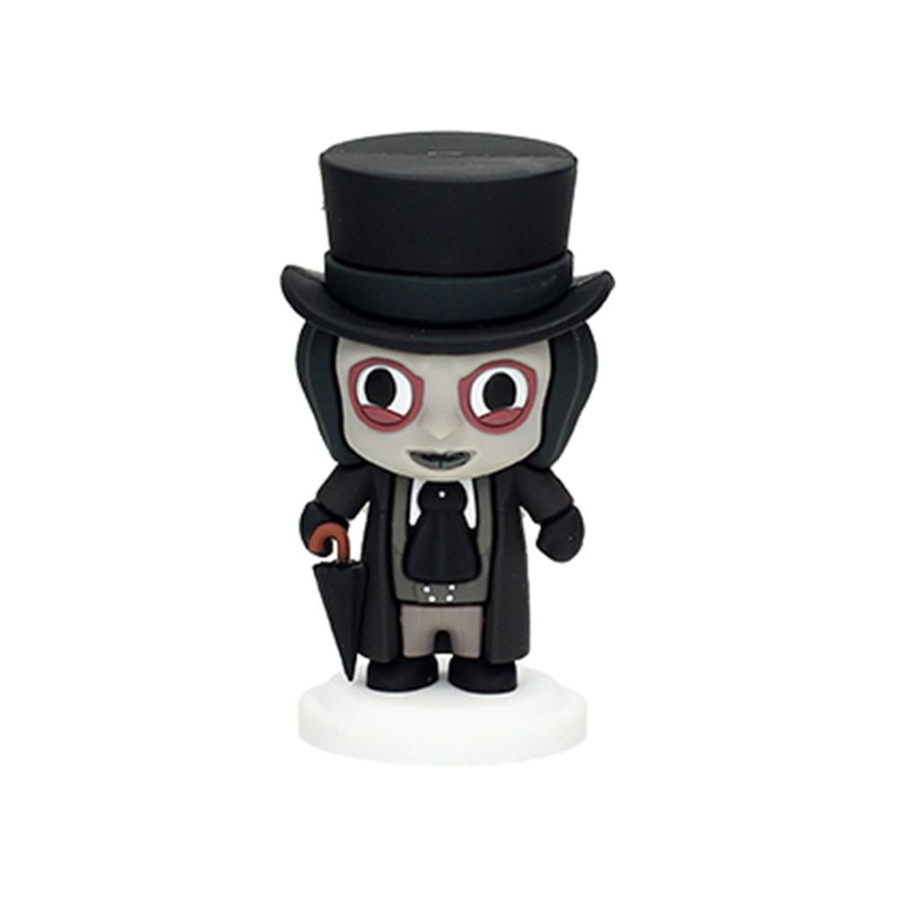Sd toys pokis pinguino