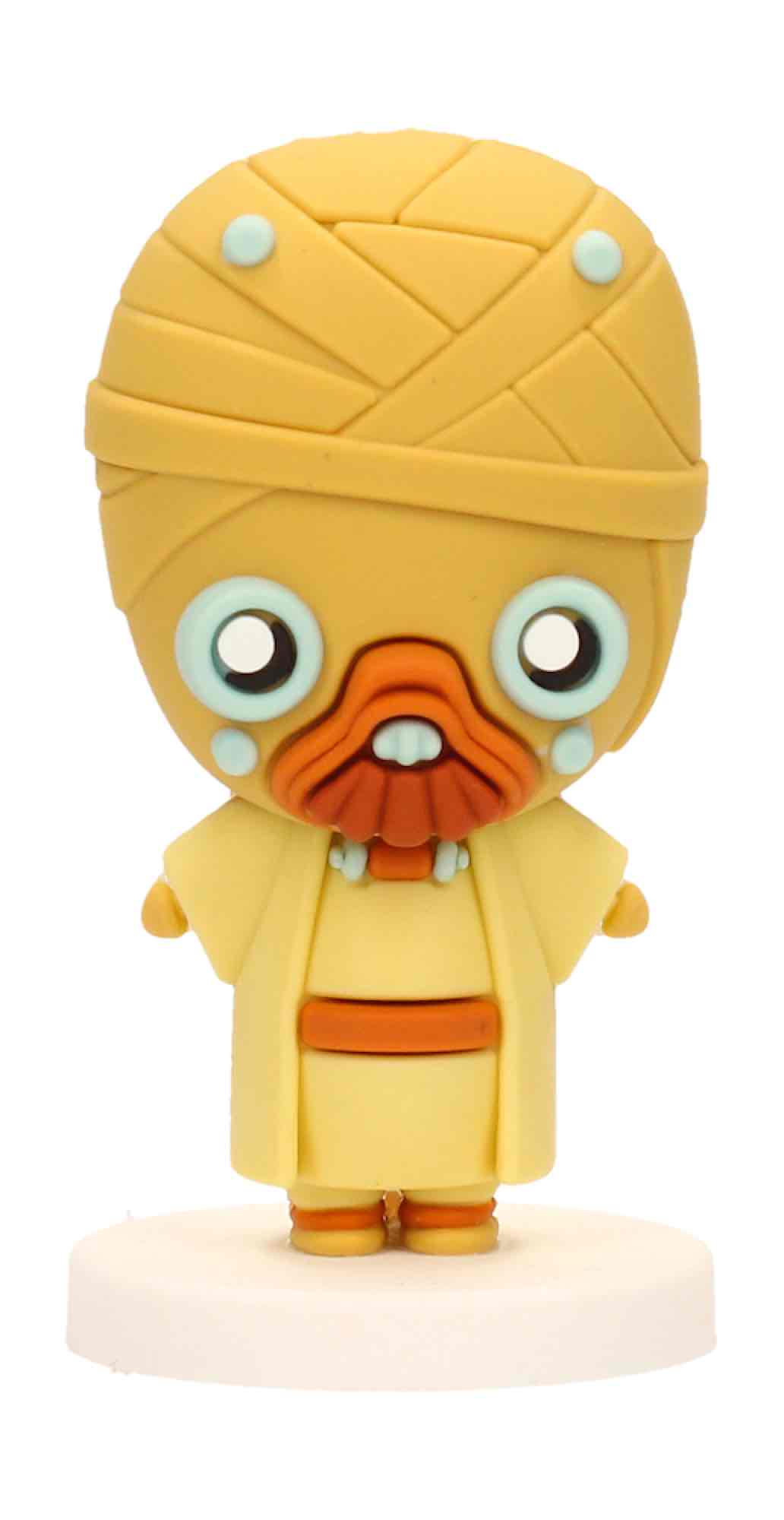 Sd toys pokis tusken raider original stormtrooper