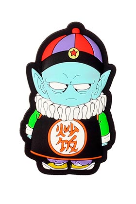 Sd toys relieve pilaf dragon ball