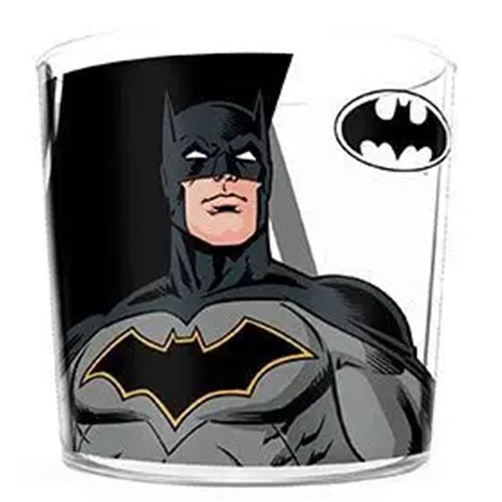 Sd toys universo dc batman