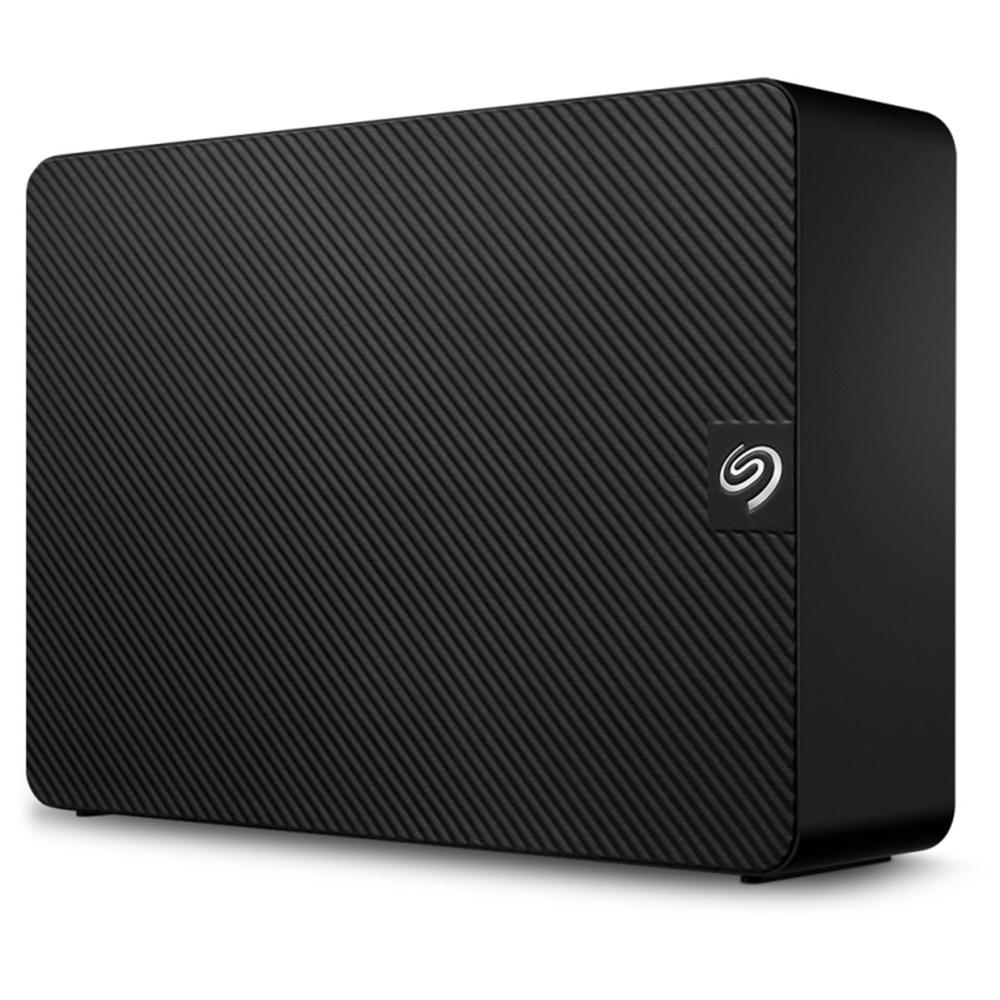 Seagate expansion stkp16000400 16tb 3.5 pulgadas usb 3.2