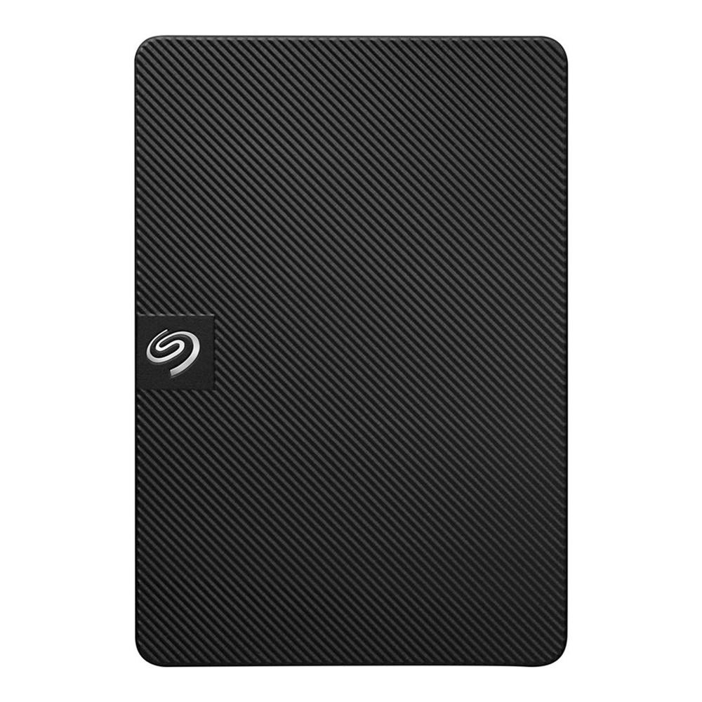 Seagate expansion stkm5000400 5tb mini usb tipo b