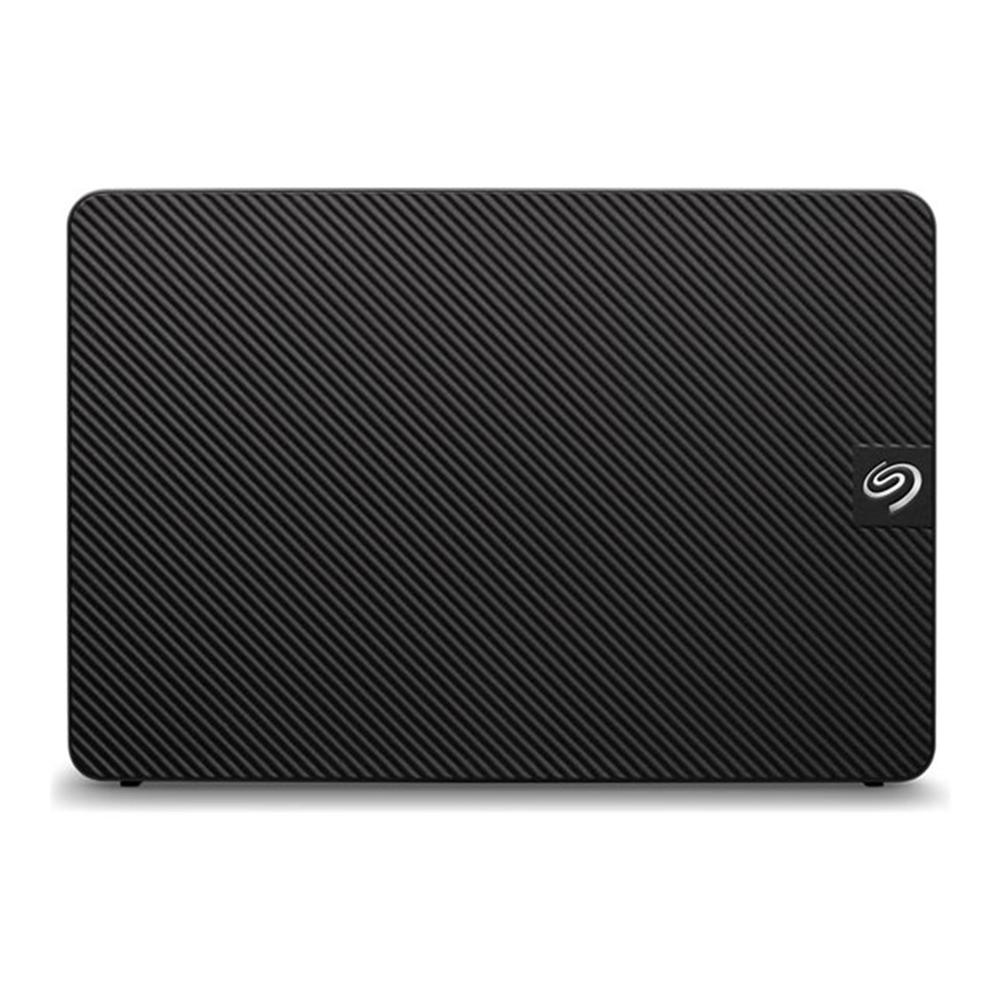 Seagate Expansion Disco Externo 20 TB 3.5 USB 3.0