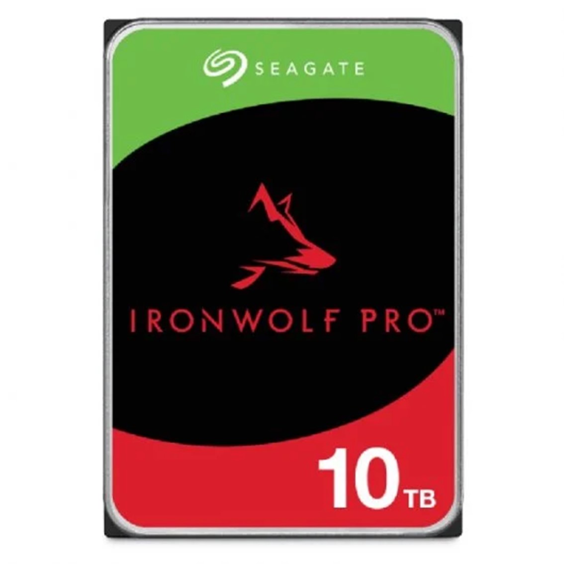 Seagate st10000nt001 10tb sata 3