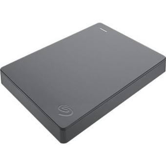 Seagate stjl4000400 4tb 2.5 pulgadas usb 3.0
