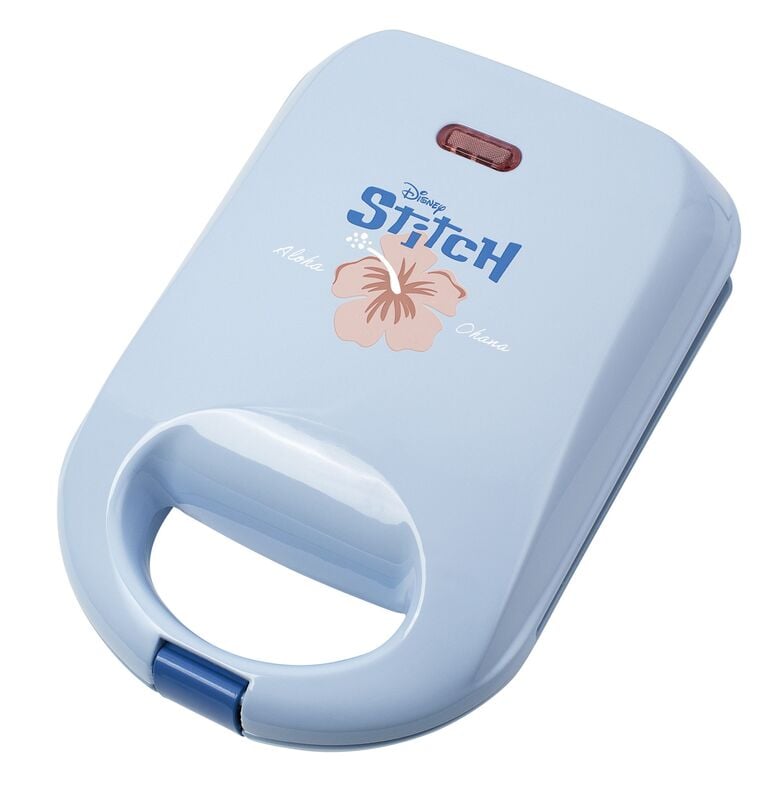 Select brands disney stitch