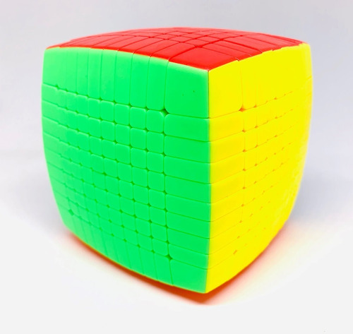 Shengshou 10x10