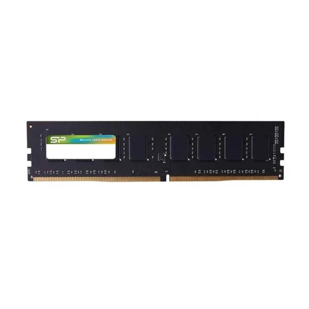 Silicon power udimm 2400mhz