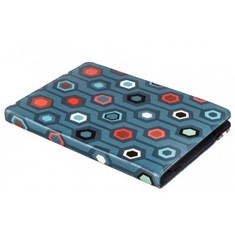 Silver ht + protector de pantalla