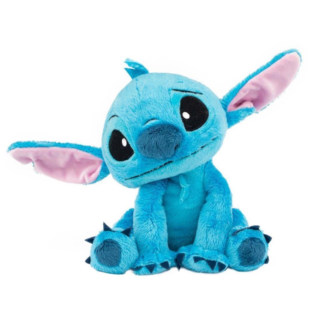 Simba disney lilo & stitch stitch 25cm