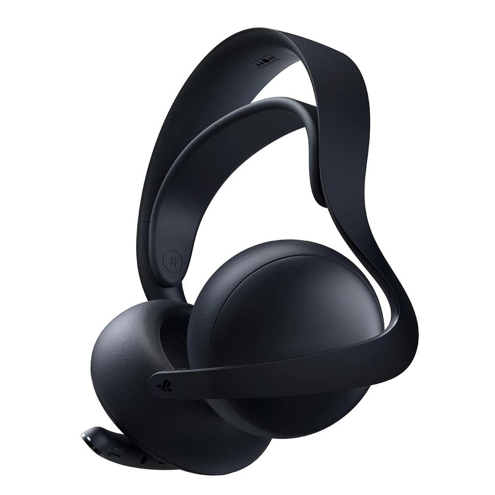 Sony ps5 - auriculares pulse elite negro
