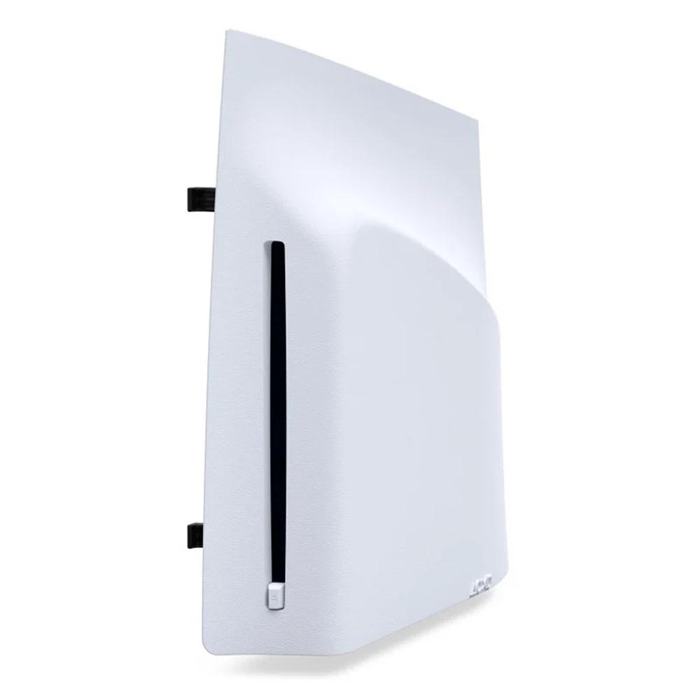 Sony ps5 slim 4k
