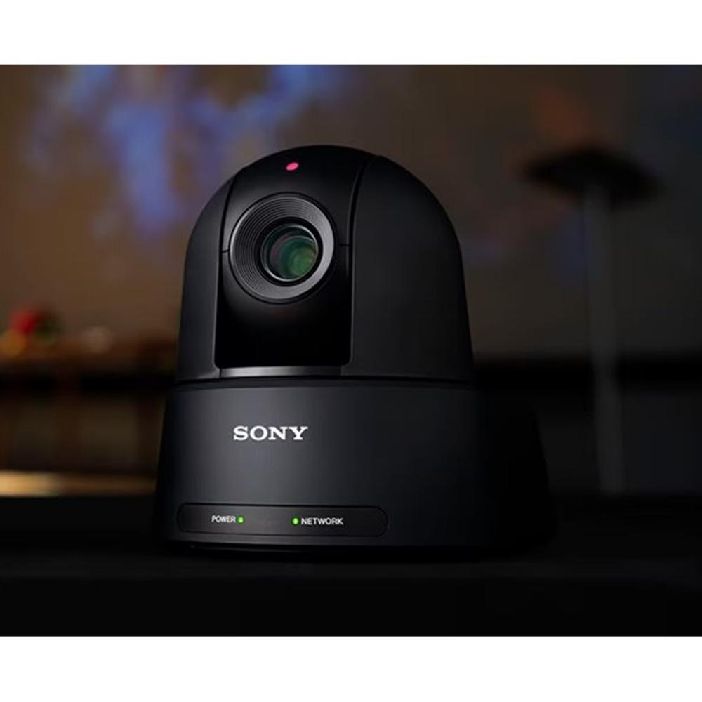 Sony srg - a40bc 4k uhd