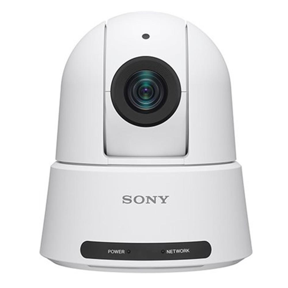 Sony srg - a40wc 4k uhd
