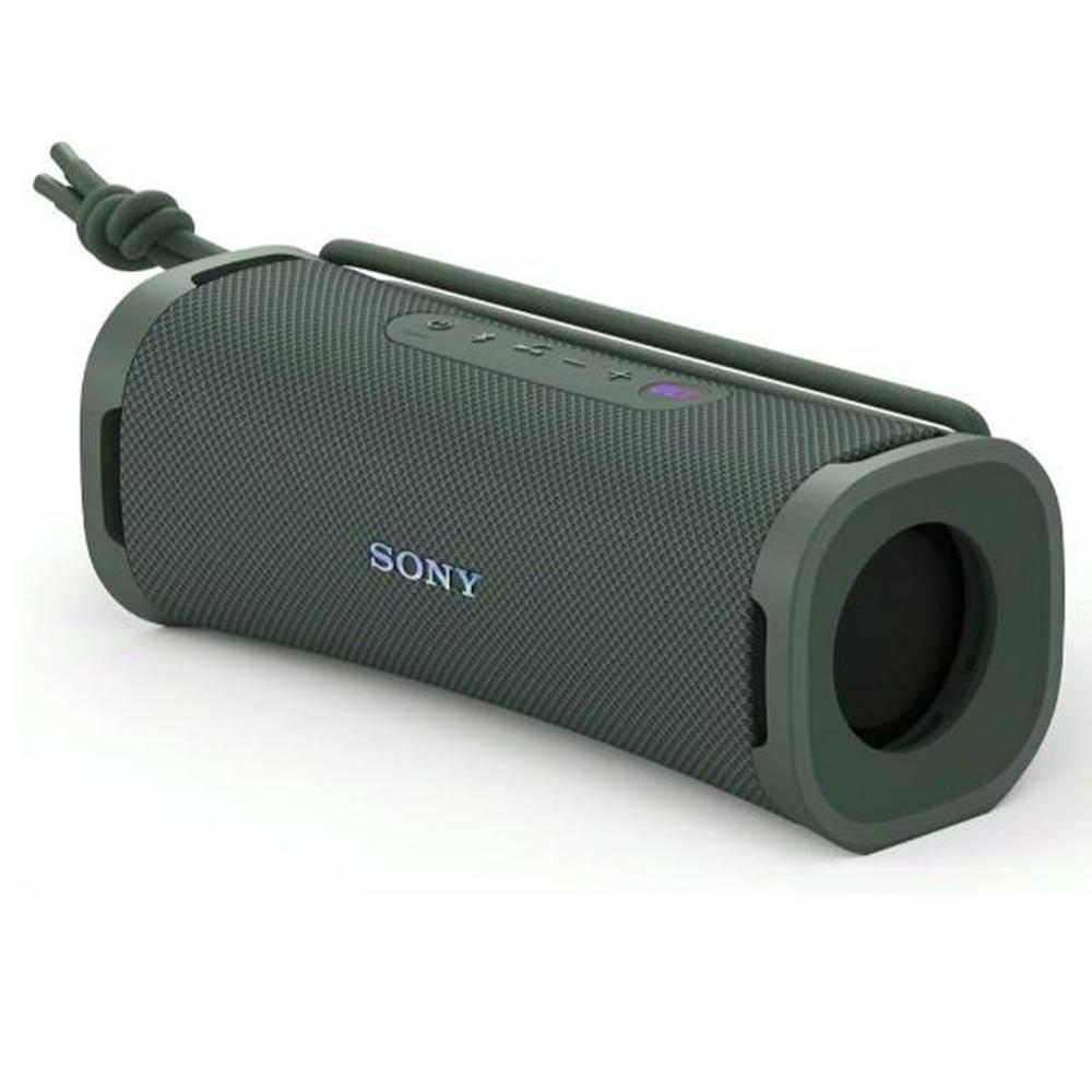 Sony srsult10h gris