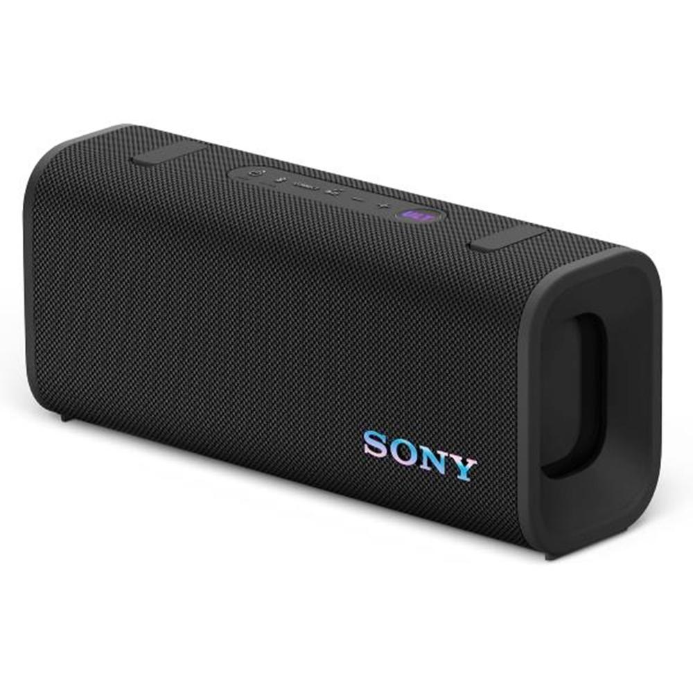 Sony srsult30b negro