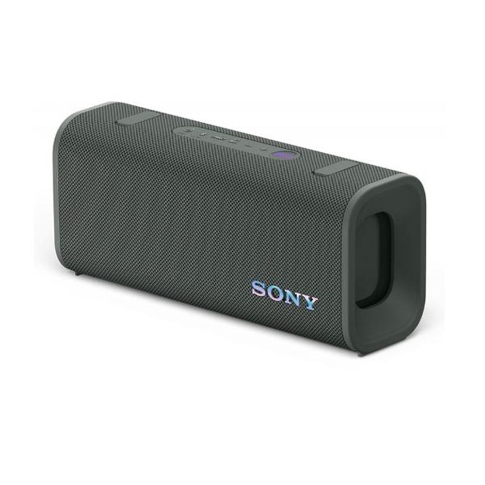 Sony srsult30h gris