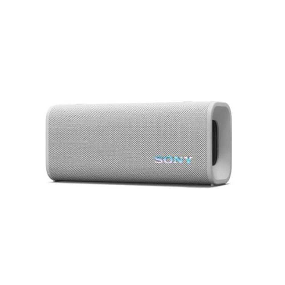Sony srsult30w blanco